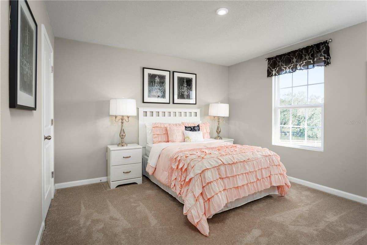 6939 SUNDIAL DRIVE — photo 13 of 15