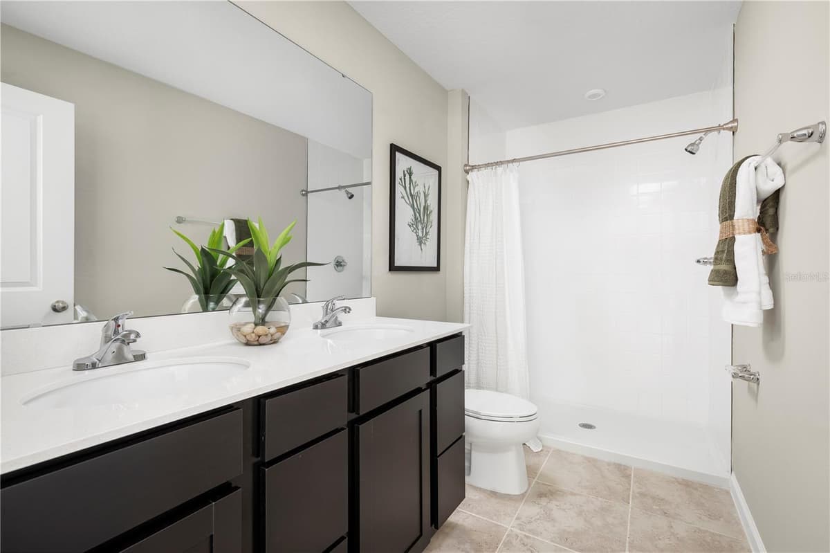 6939 SUNDIAL DRIVE — photo 10 of 15