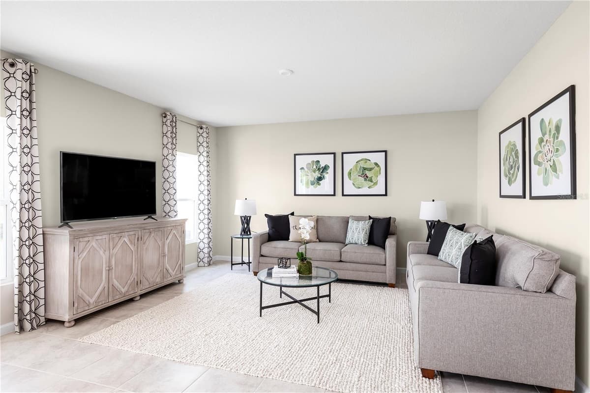 6939 SUNDIAL DRIVE — photo 4 of 15