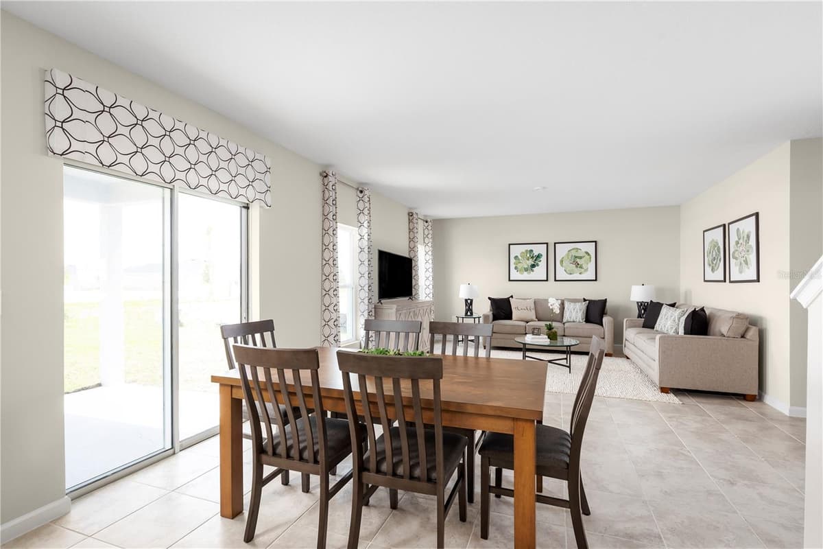 6939 SUNDIAL DRIVE — photo 5 of 15