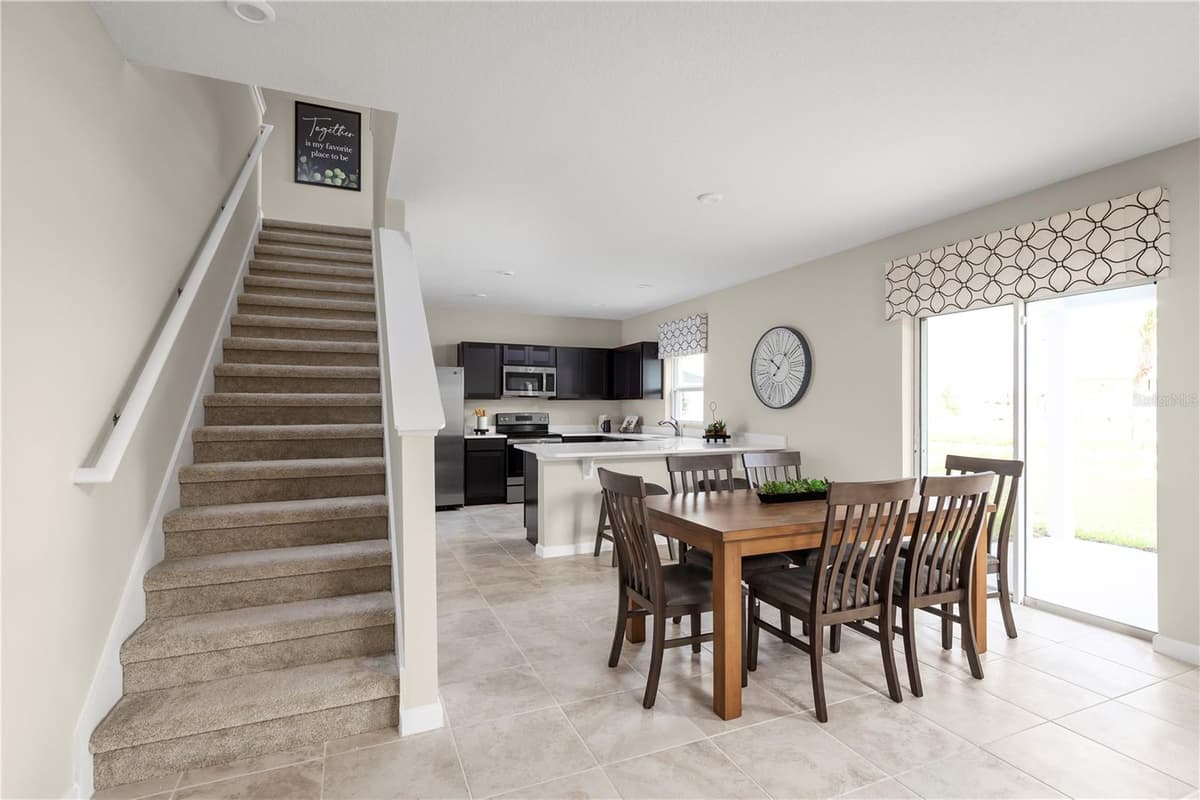 6939 SUNDIAL DRIVE — photo 6 of 15
