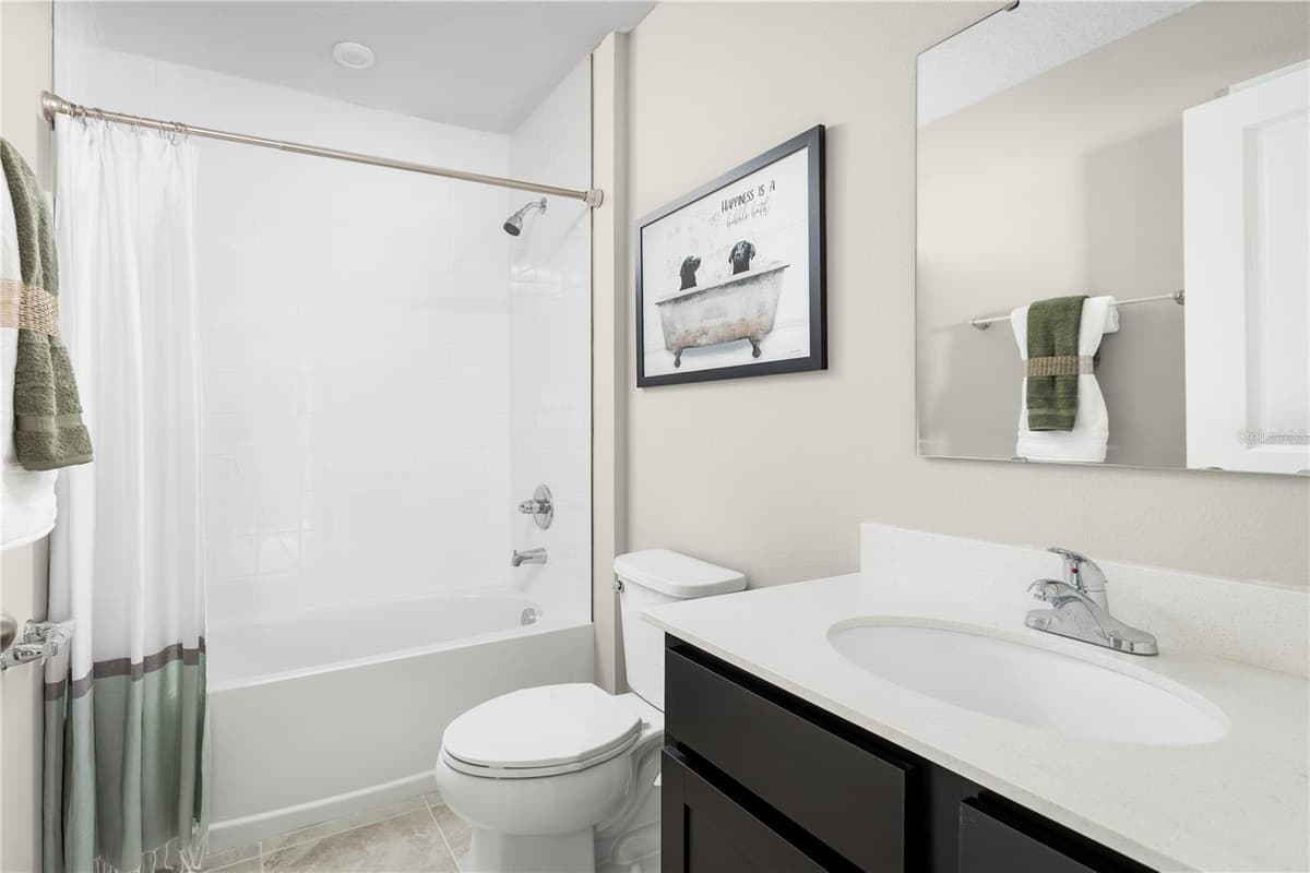 6939 SUNDIAL DRIVE — photo 14 of 15