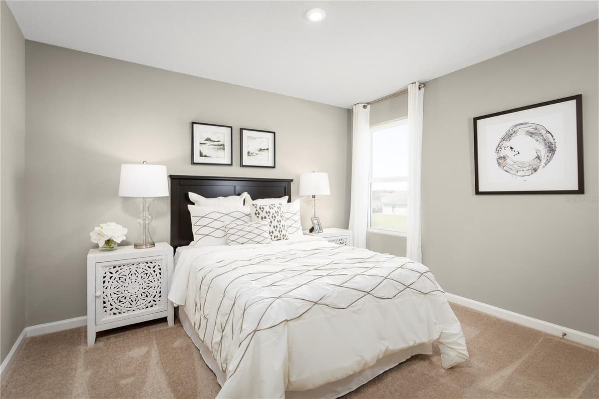 6939 SUNDIAL DRIVE — photo 11 of 15