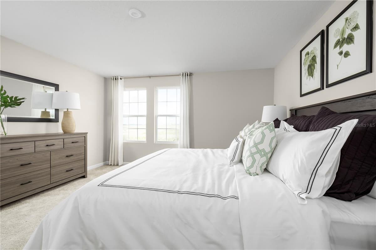 6939 SUNDIAL DRIVE — photo 8 of 15