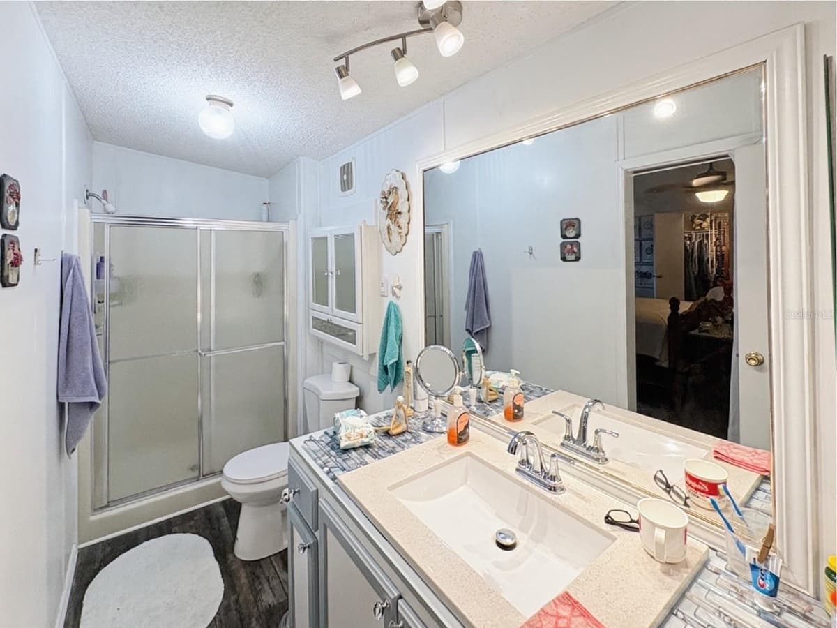 413 TIMBER TRAIL — photo 18 of 21