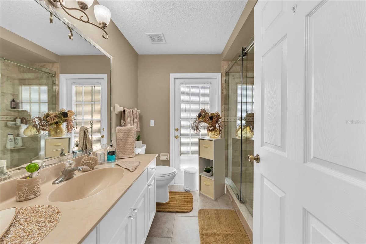 1622 CRAZY HORSE DR — photo 33 of 54