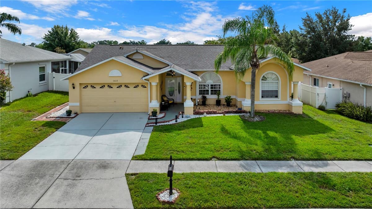 1622 CRAZY HORSE DR — photo 52 of 54