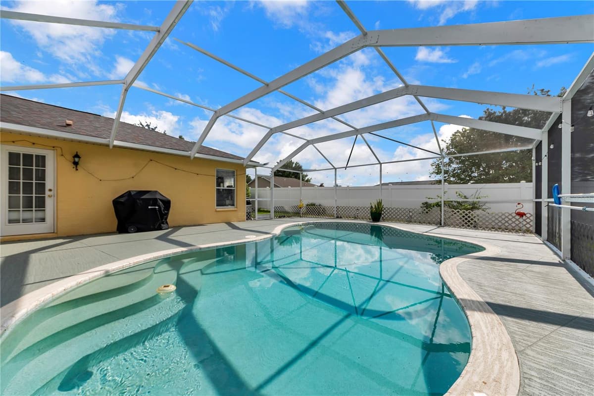 1622 CRAZY HORSE DR — photo 44 of 54