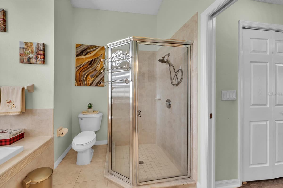 1622 CRAZY HORSE DR — photo 29 of 54