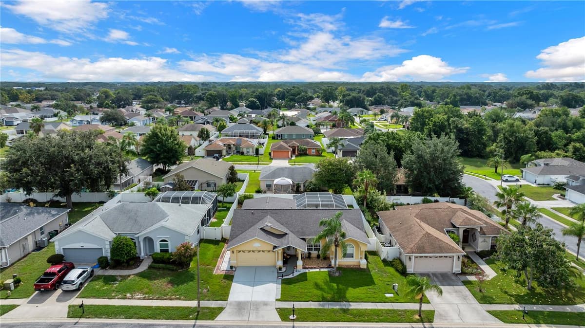 1622 CRAZY HORSE DR — photo 49 of 54