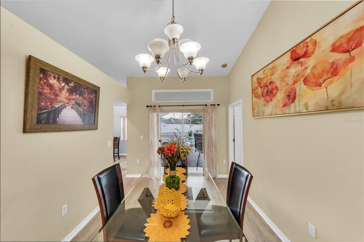 1622 CRAZY HORSE DR — photo 20 of 54