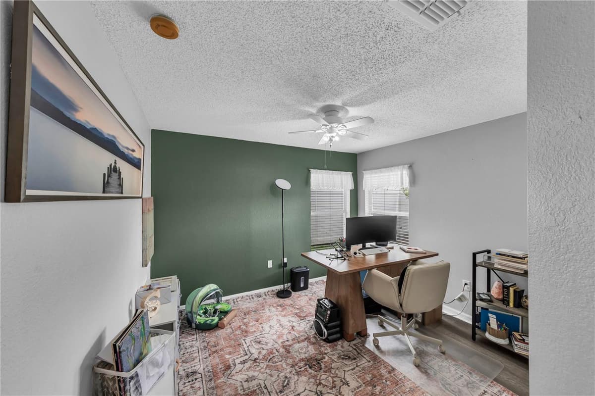 1622 CRAZY HORSE DR — photo 30 of 54