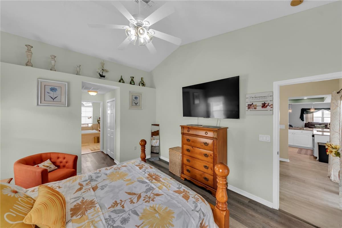 1622 CRAZY HORSE DR — photo 22 of 54