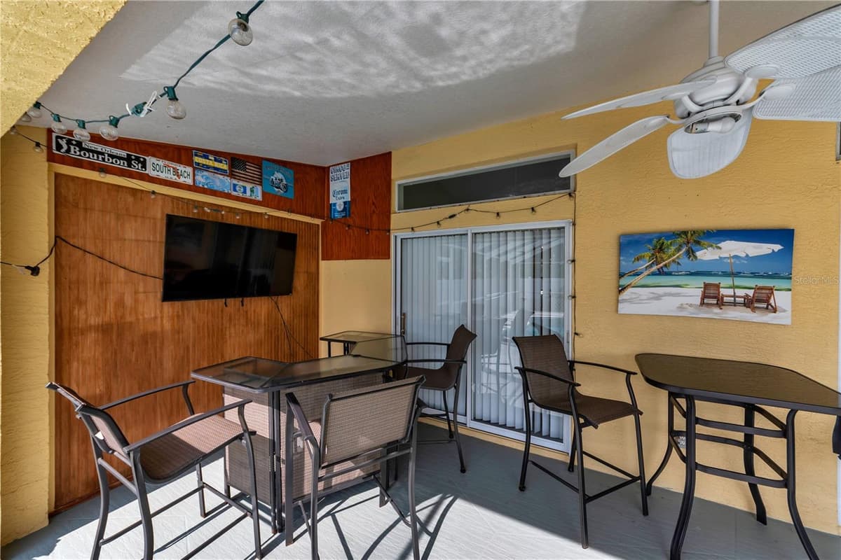 1622 CRAZY HORSE DR — photo 39 of 54