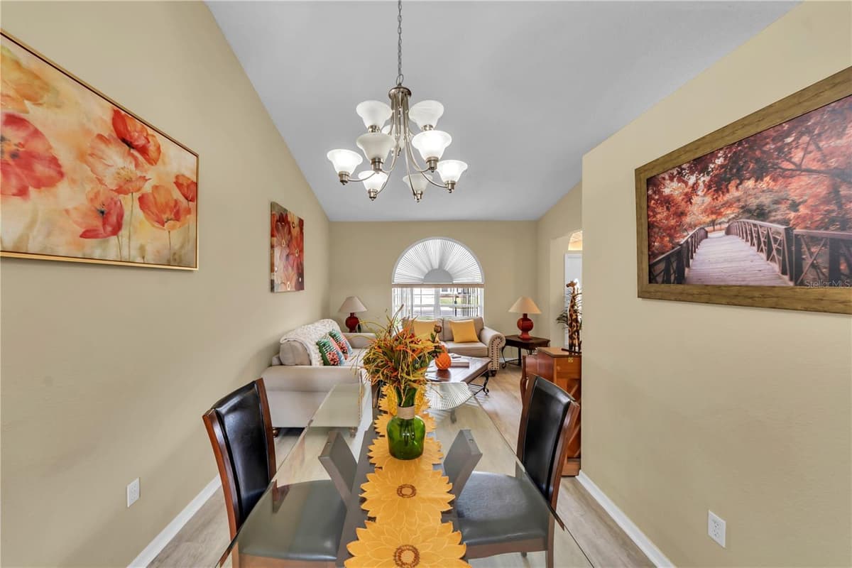 1622 CRAZY HORSE DR — photo 21 of 54