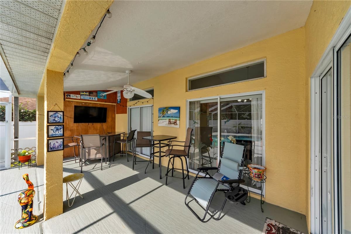 1622 CRAZY HORSE DR — photo 40 of 54