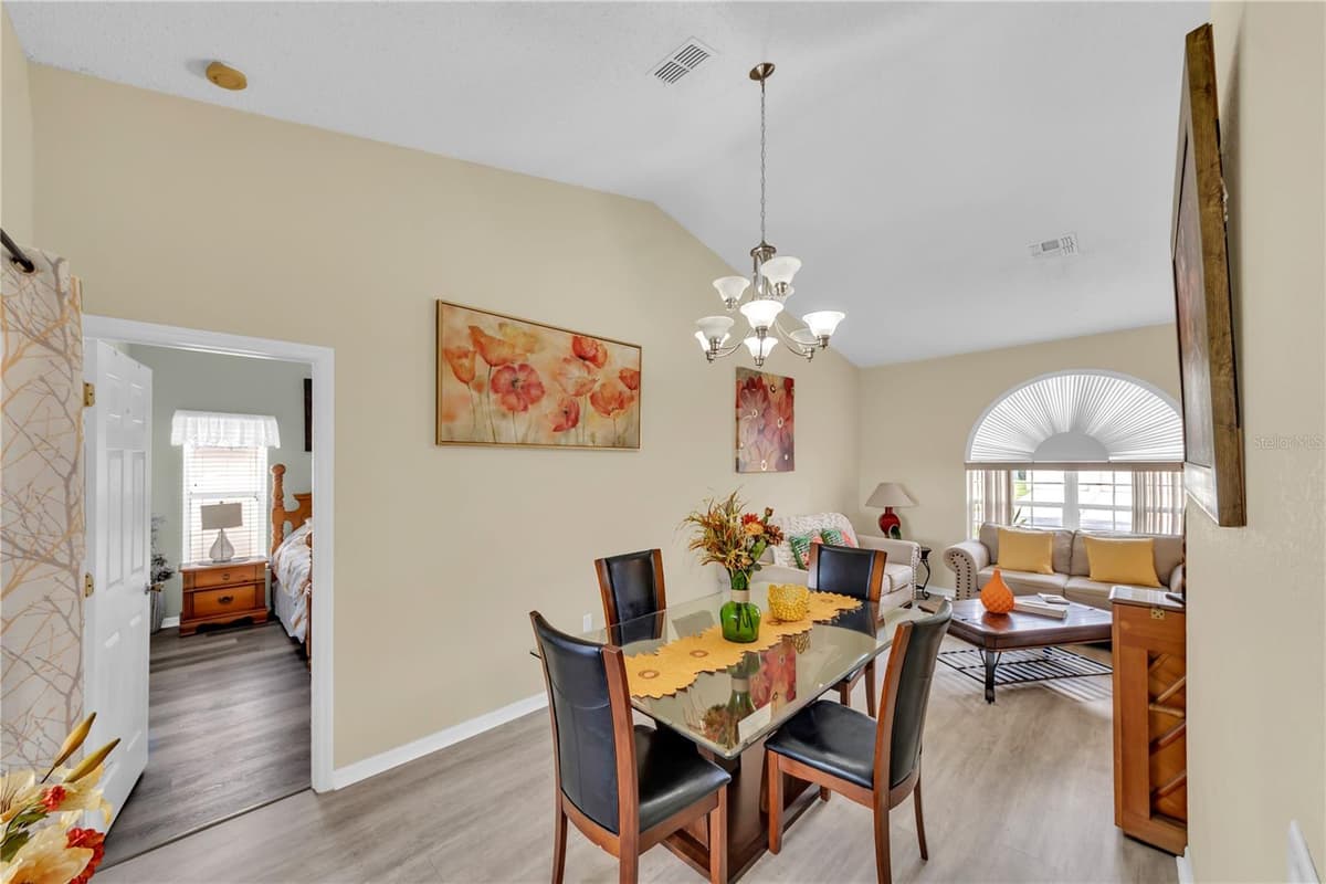 1622 CRAZY HORSE DR — photo 19 of 54