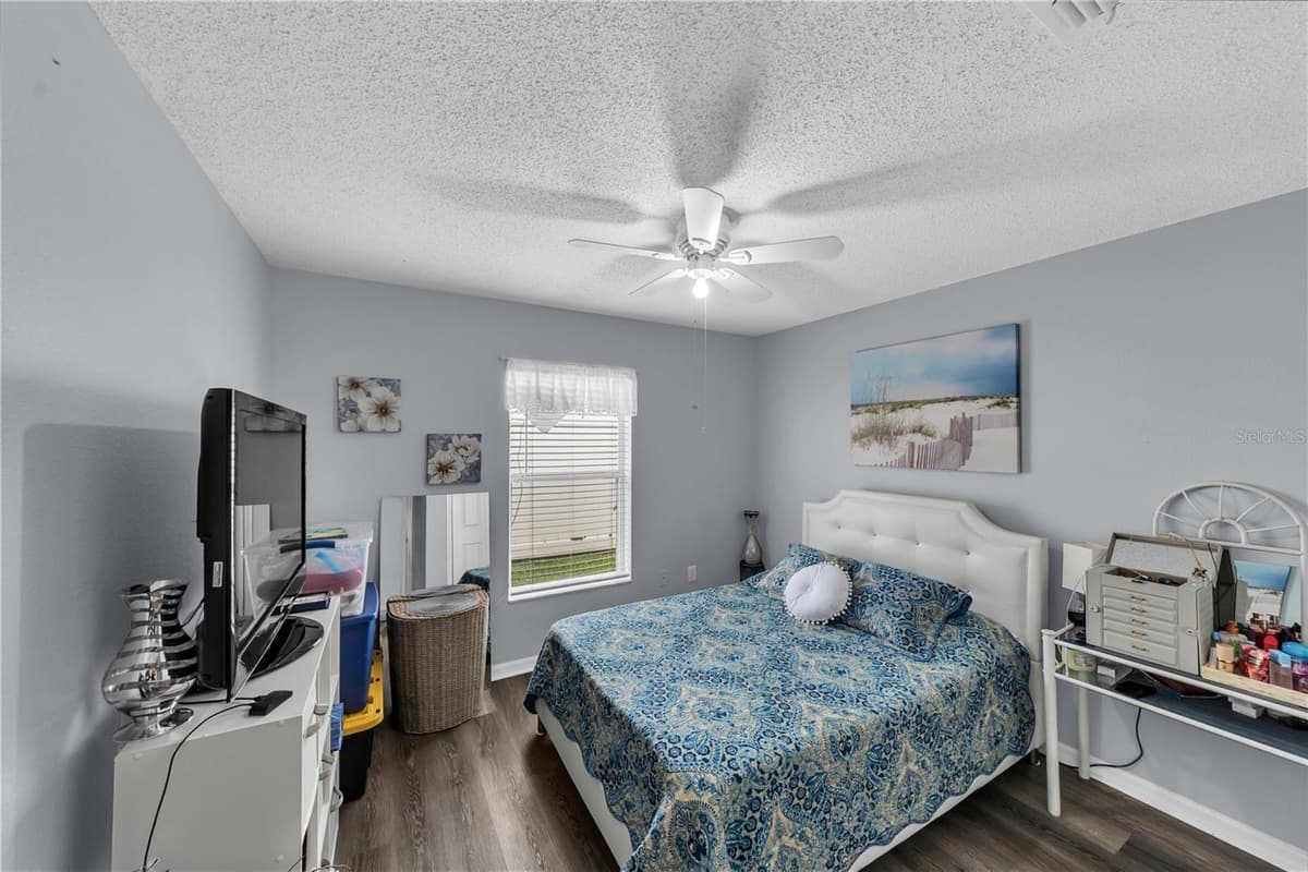 1622 CRAZY HORSE DR — photo 32 of 54