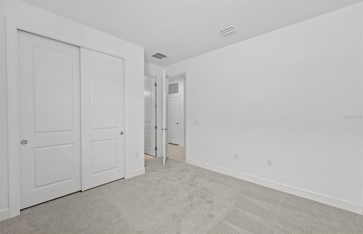 16526 ENNIS PLACE — photo 26 of 38