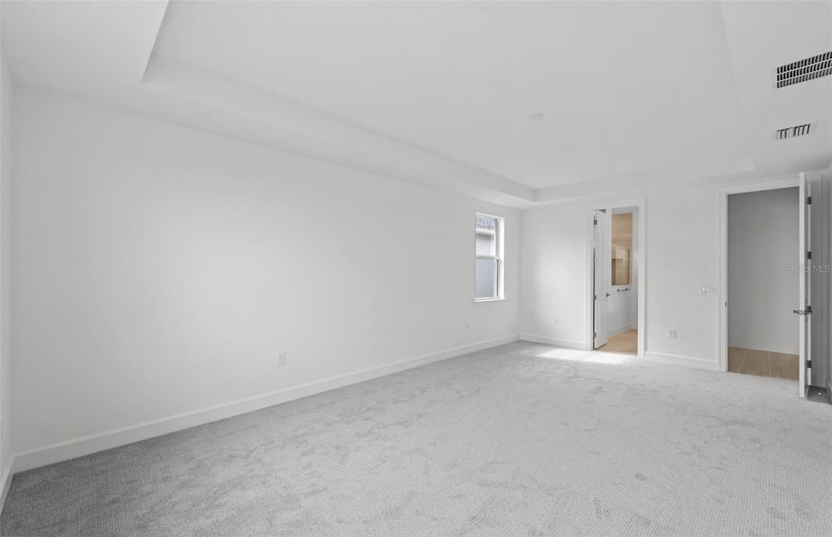16526 ENNIS PLACE — photo 32 of 38