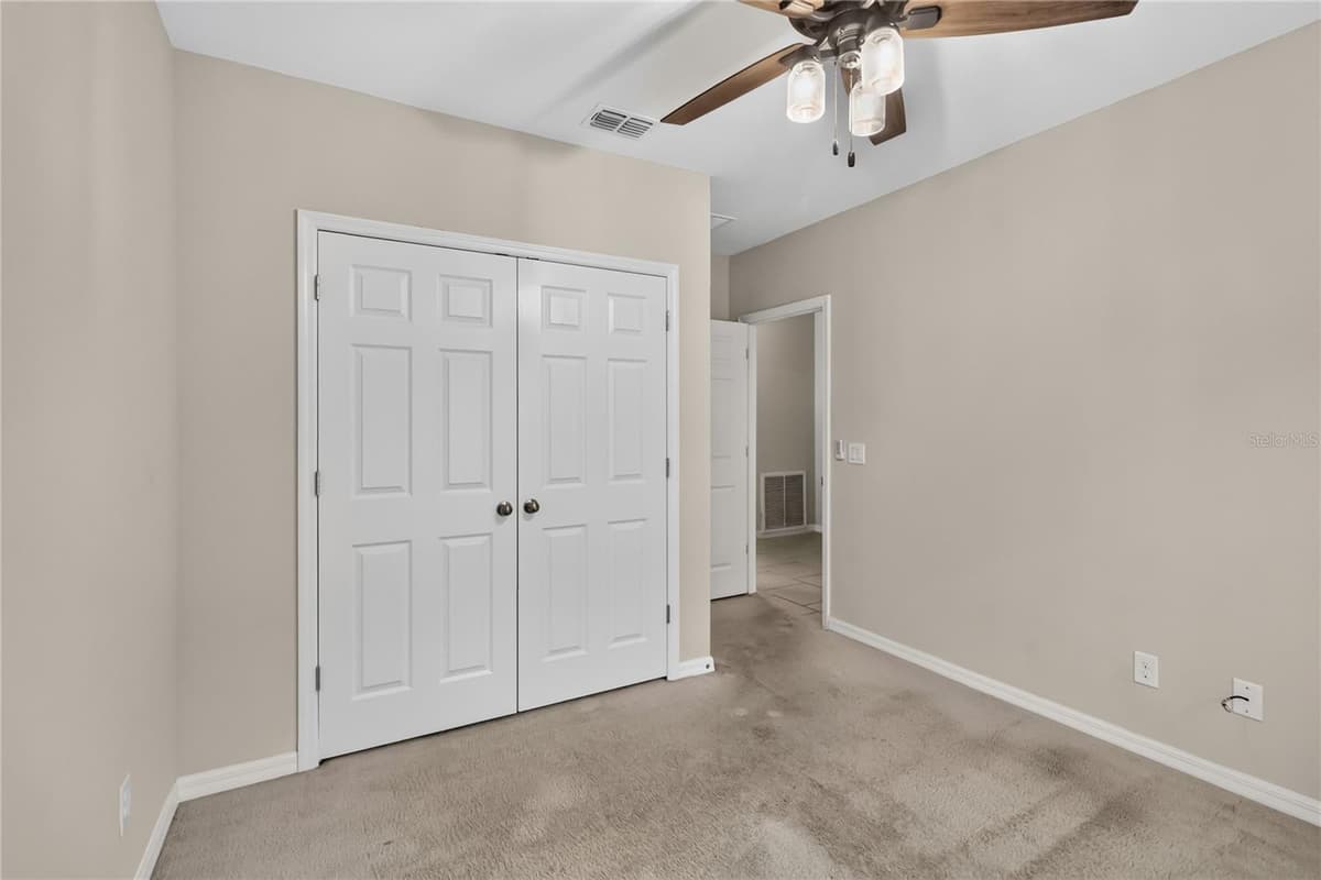125 WILLIAMSON DRIVE — photo 25 of 40