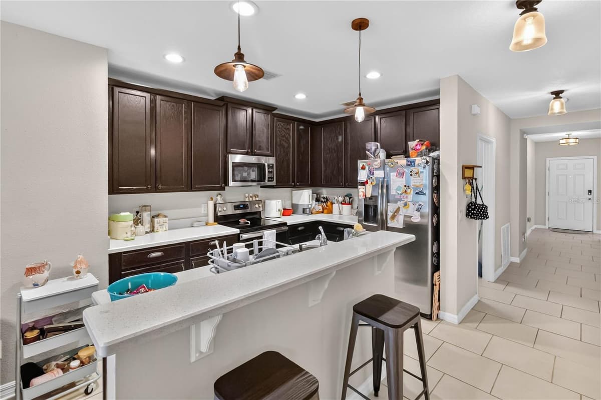 125 WILLIAMSON DRIVE — photo 14 of 40