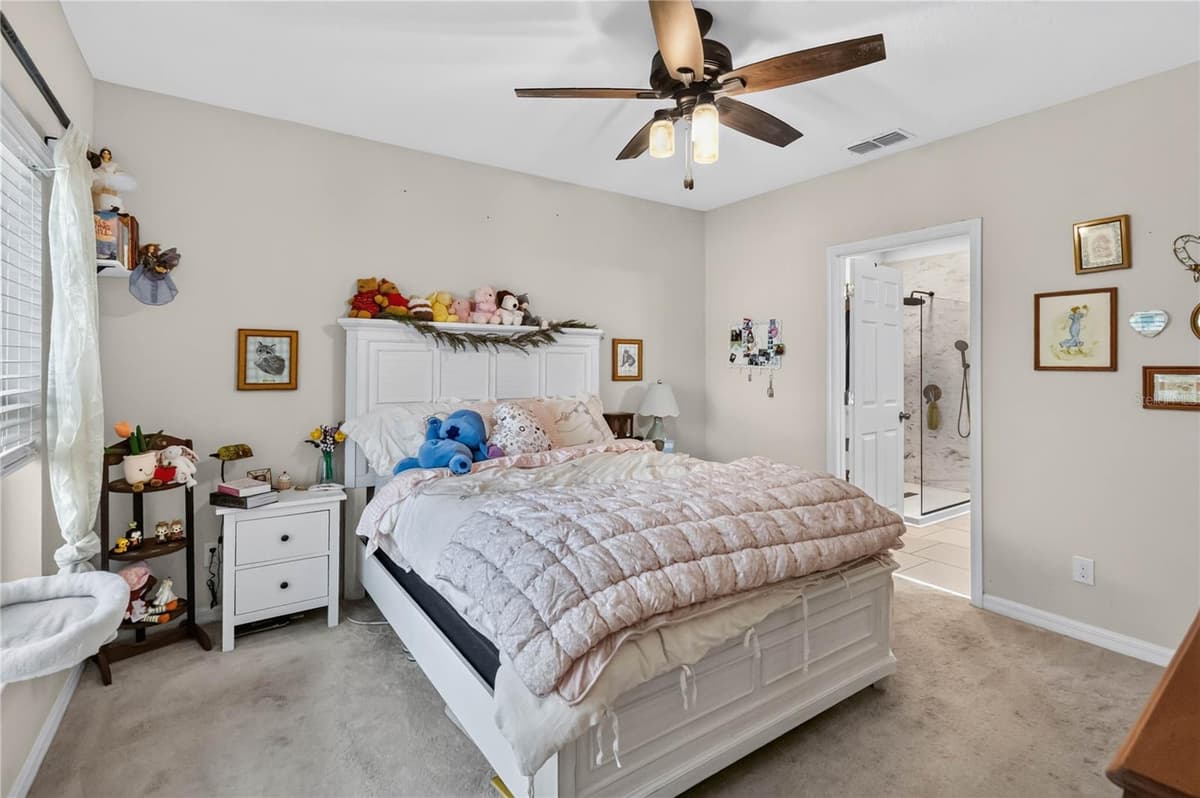 125 WILLIAMSON DRIVE — photo 19 of 40