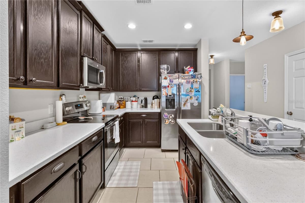 125 WILLIAMSON DRIVE — photo 15 of 40