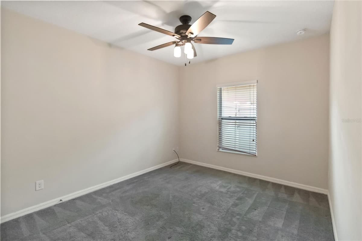125 WILLIAMSON DRIVE — photo 26 of 40