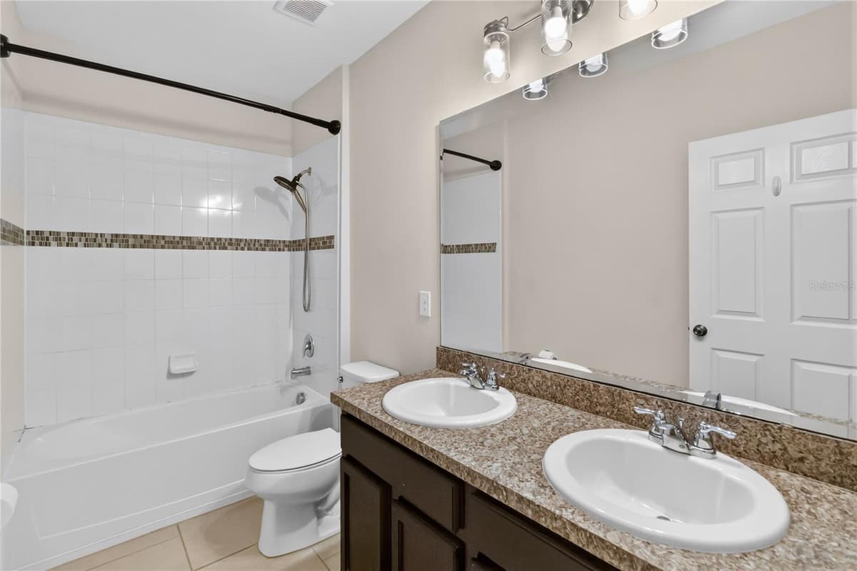125 WILLIAMSON DRIVE — photo 28 of 40