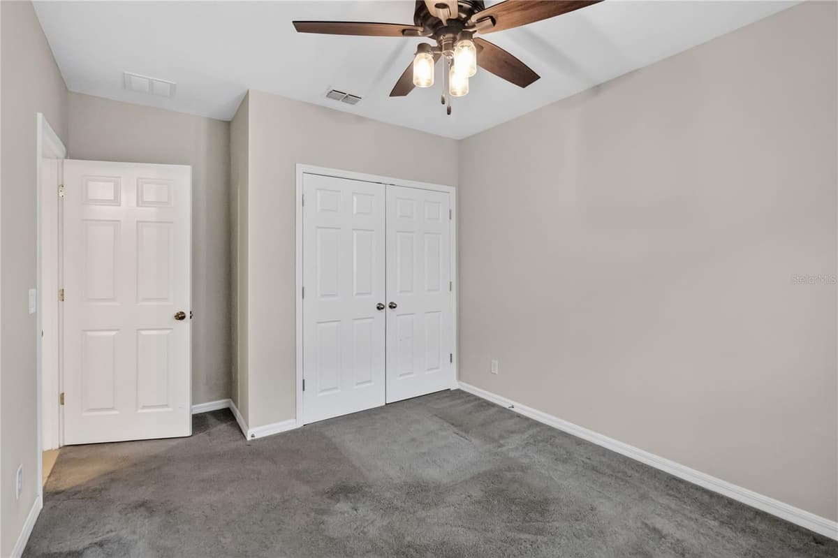 125 WILLIAMSON DRIVE — photo 27 of 40