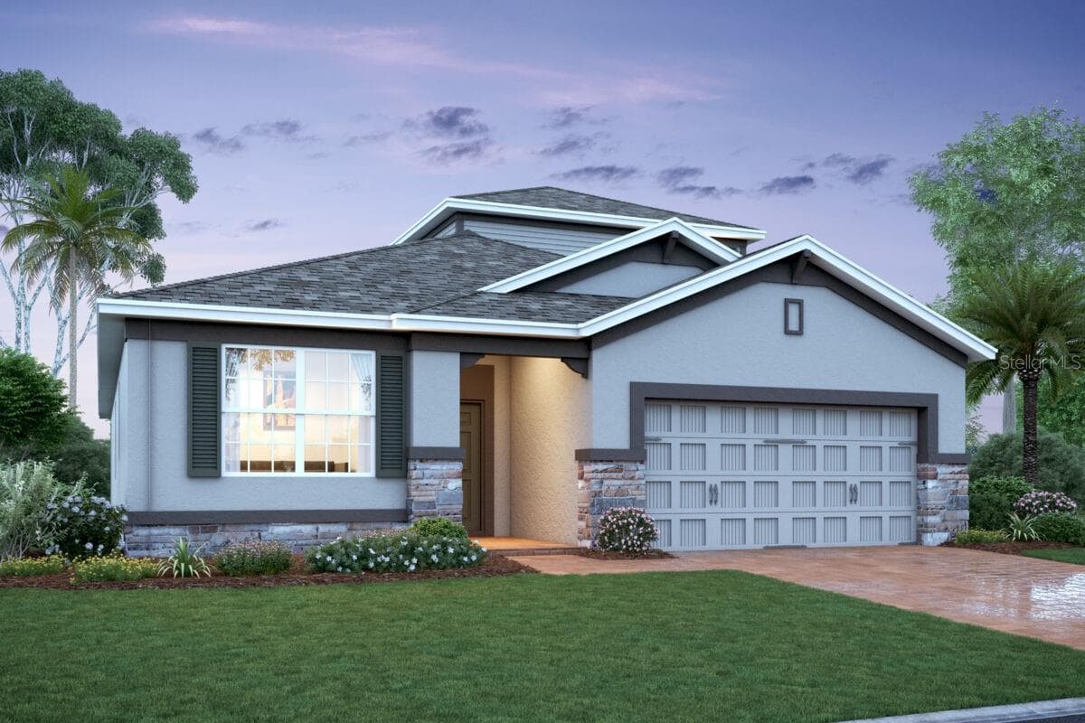 1164 BASALT LANE — photo 1 of 2