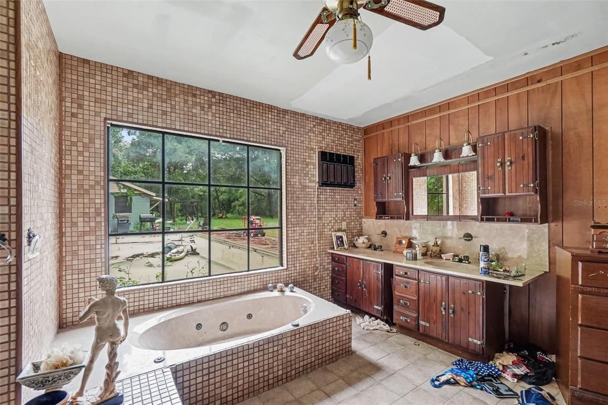 3220 GARDNER ROAD — photo 21 of 25