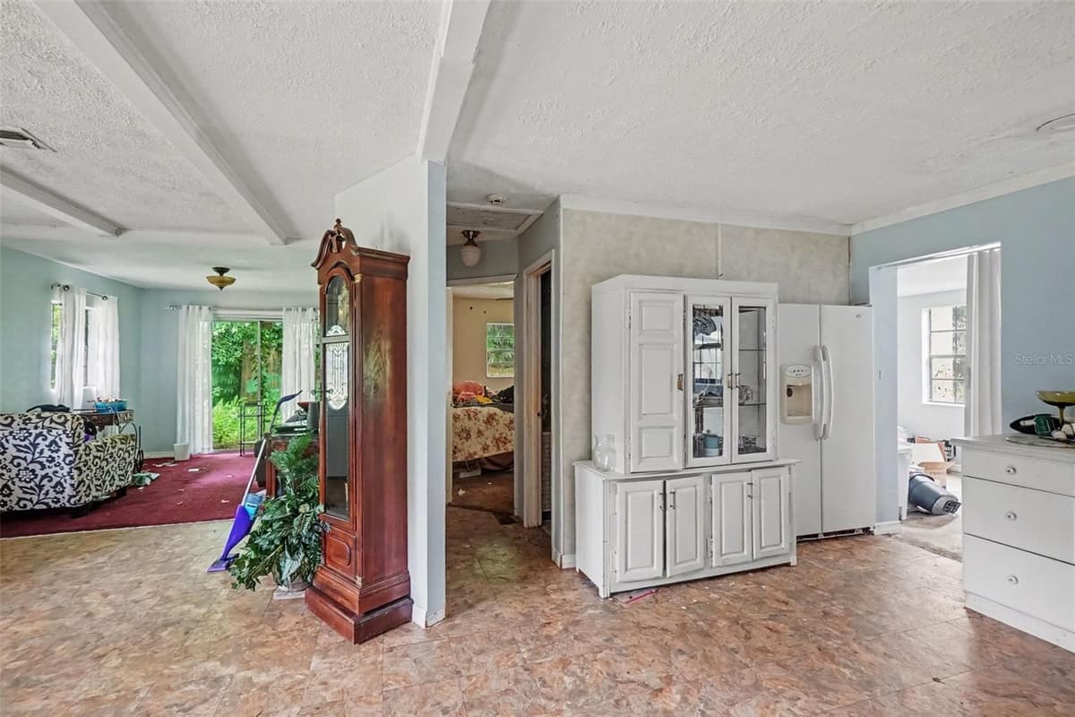 3220 GARDNER ROAD — photo 17 of 25