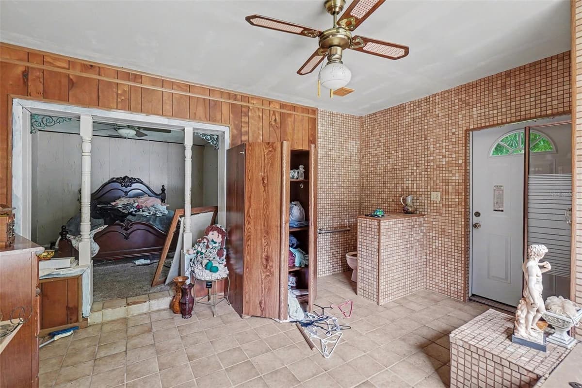 3220 GARDNER ROAD — photo 19 of 25