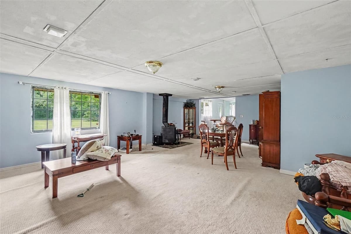 3220 GARDNER ROAD — photo 13 of 25
