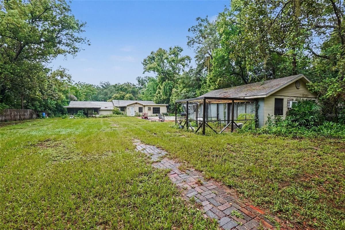 3220 GARDNER ROAD — photo 1 of 25