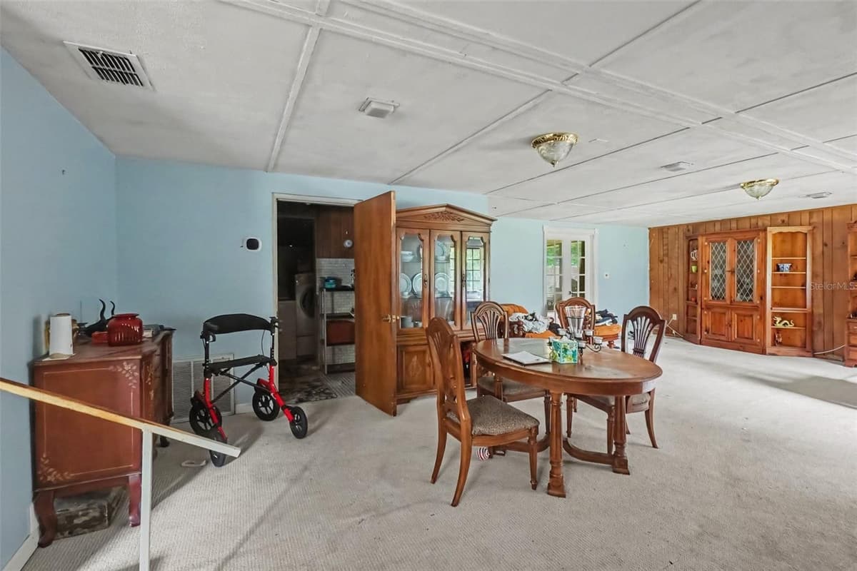 3220 GARDNER ROAD — photo 9 of 25