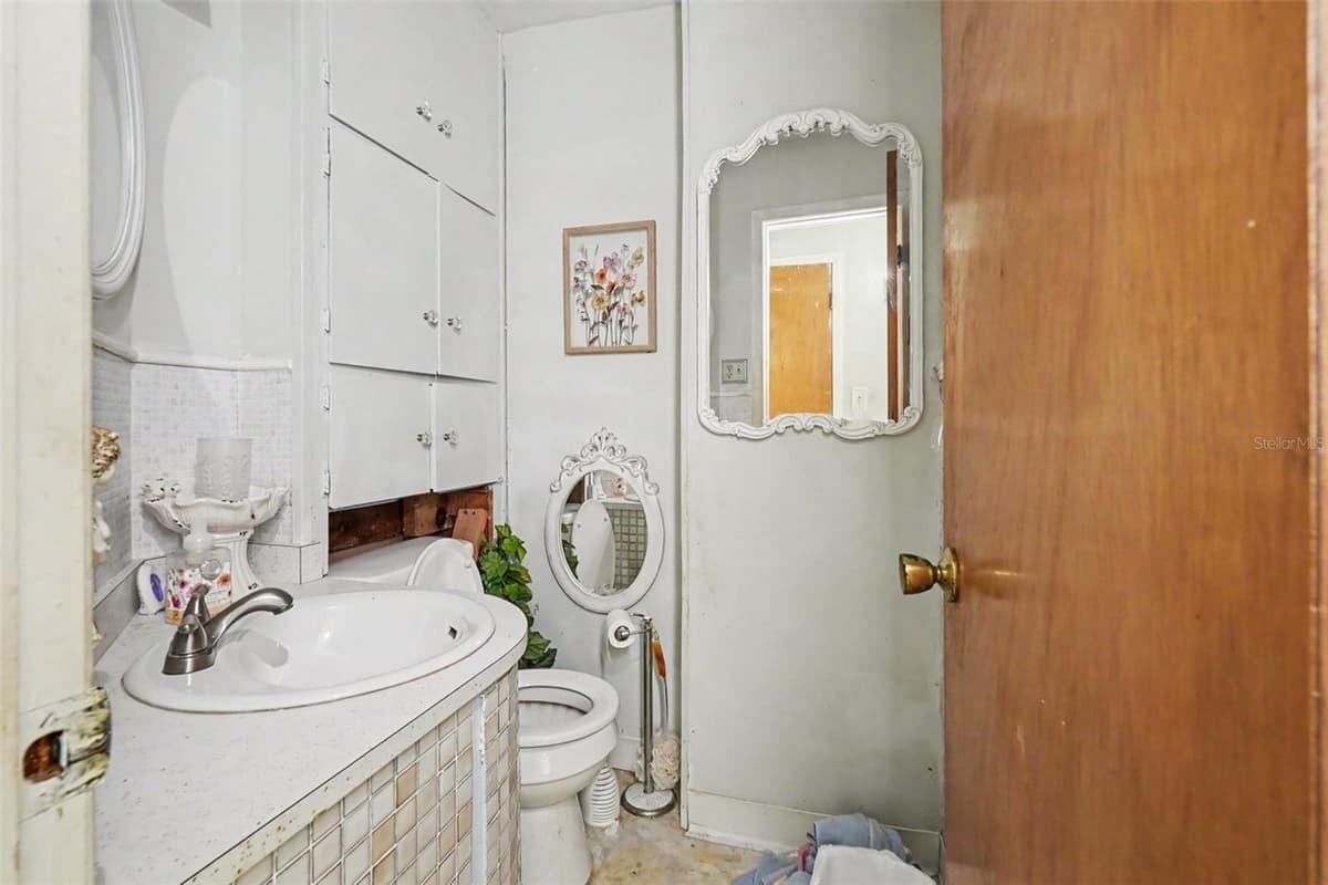 3220 GARDNER ROAD — photo 24 of 25