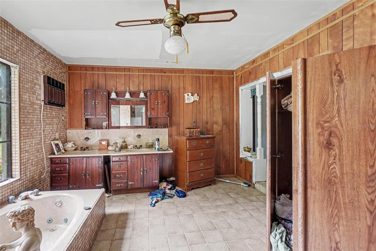 3220 GARDNER ROAD — photo 20 of 25