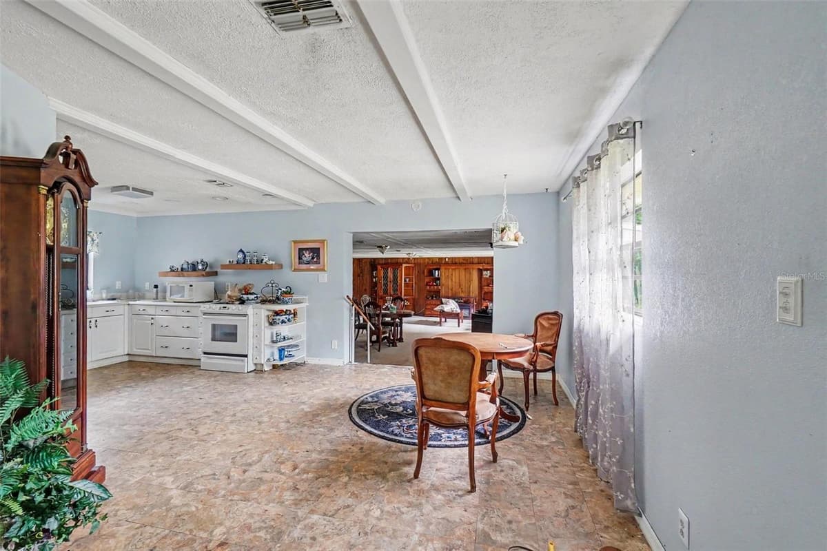 3220 GARDNER ROAD — photo 12 of 25