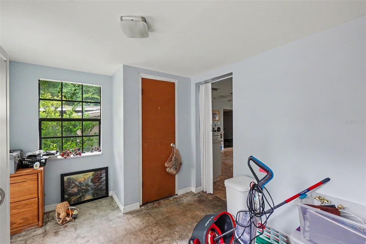 3220 GARDNER ROAD — photo 23 of 25