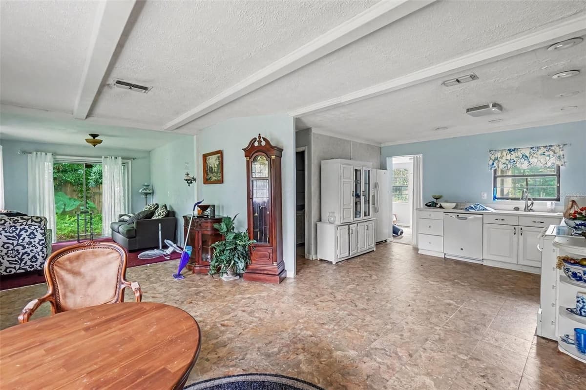 3220 GARDNER ROAD — photo 11 of 25