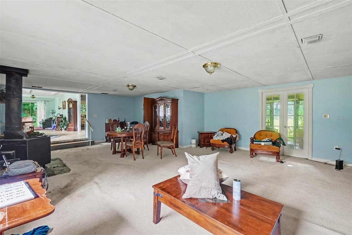 3220 GARDNER ROAD — photo 14 of 25