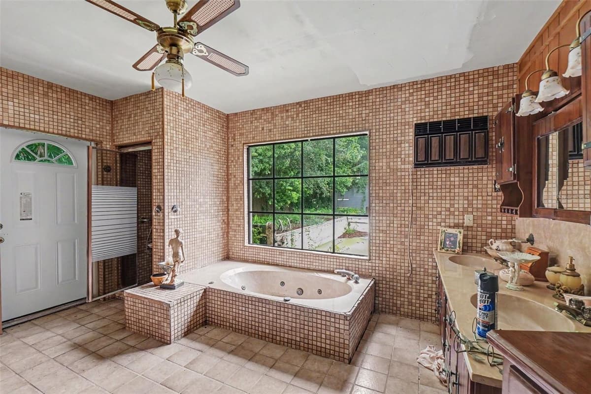 3220 GARDNER ROAD — photo 18 of 25
