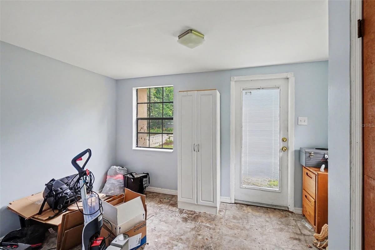 3220 GARDNER ROAD — photo 22 of 25