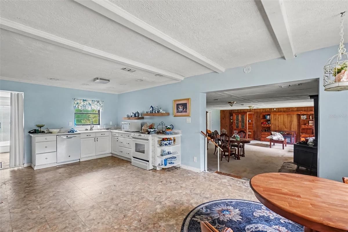 3220 GARDNER ROAD — photo 15 of 25