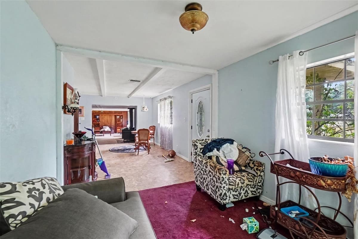 3220 GARDNER ROAD — photo 3 of 25