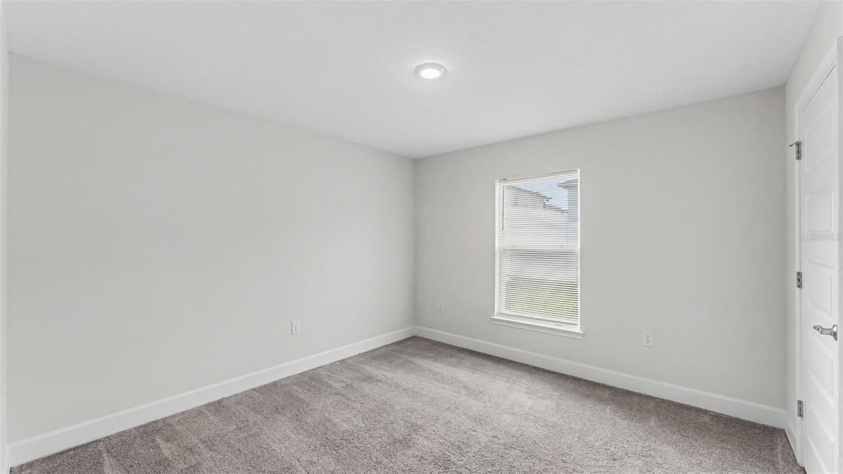 314 ATHABASCA PLACE — photo 25 of 35