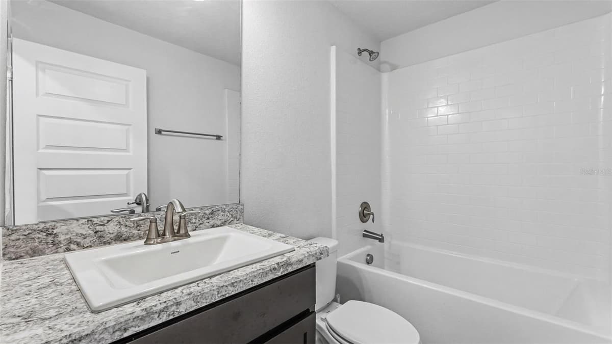 314 ATHABASCA PLACE — photo 26 of 35